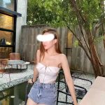Local Freelance Escort