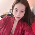 Damansara Escort