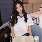 Subang Escort