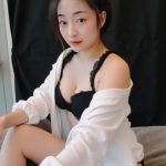 Subang Escort