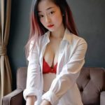 Subang Escort