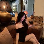 Kl Escort