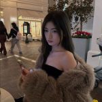 Kl Escort
