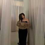 Kl Escort
