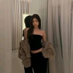Kl Escort