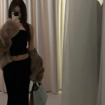 Kl Escort