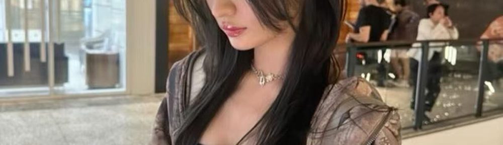 Kl Escort