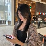 Kl Escort