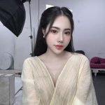 Pj Escort