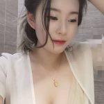 Kl Escort