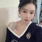 Kl Escort