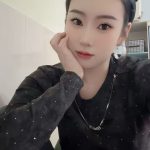 Kl Escort