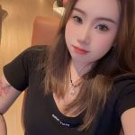 Kl Escort