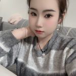 Kl Escort