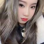 Kl Escort