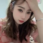 Kl Escort