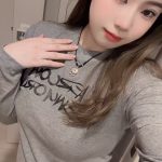 Kl Escort