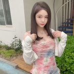 Kl Escort