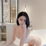 Kl Escort