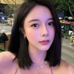 Kl Escort