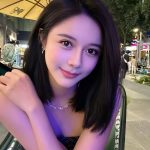 Kl Escort