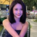 Kl Escort