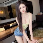 Subang Escort