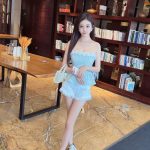 Subang Escort