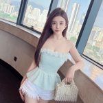 Subang Escort