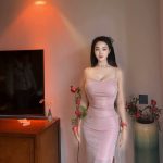 Subang Escort