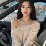 Subang Escort
