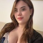 Local Freelance Girl