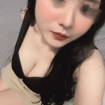Local Freelance Escort