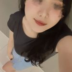 Local Freelance Escort