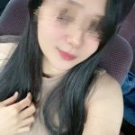 Local Freelance Escort