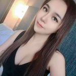 Subang Escort