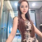 Subang Escort
