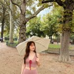 Subang Escort