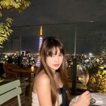 Subang Escort