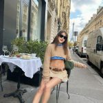 Subang Escort