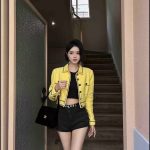 Sunway Escort