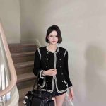 Sunway Escort