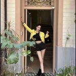 Sunway Escort