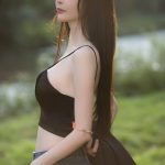 Subang Escort