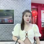 Subang Escort