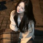 Subang Escort