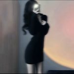 Subang Escort