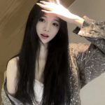 Subang Escort