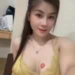 Subang Escort