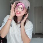 Local Freelance Girl